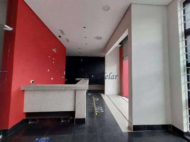 Condominio venda em Região Imediata de São Paulo, Região Metropolitana de São Paulo