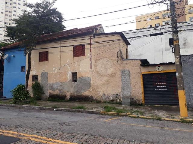 Condominio venda em Região Imediata de São Paulo, Região Metropolitana de São Paulo