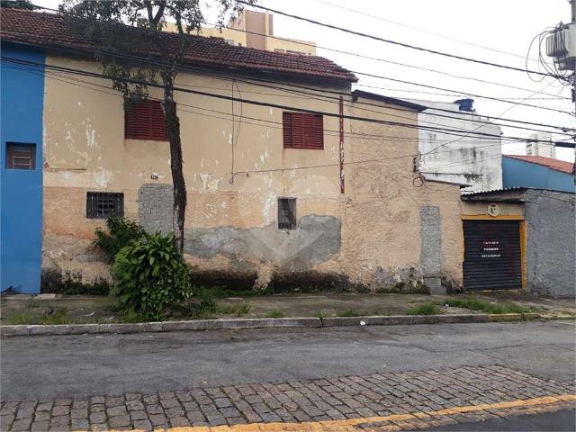 Condominio venda em Região Imediata de São Paulo, Região Metropolitana de São Paulo