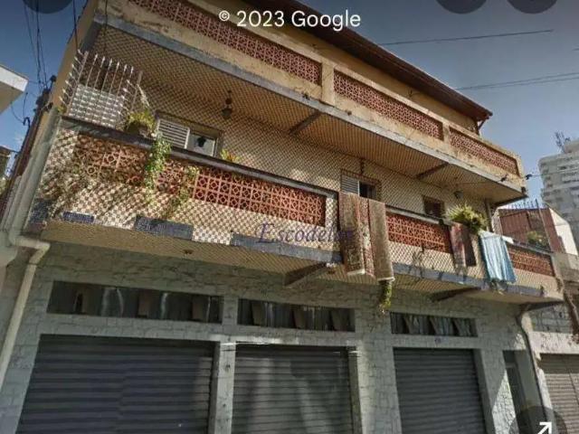 Condominio venda em Região Imediata de São Paulo, Região Metropolitana de São Paulo