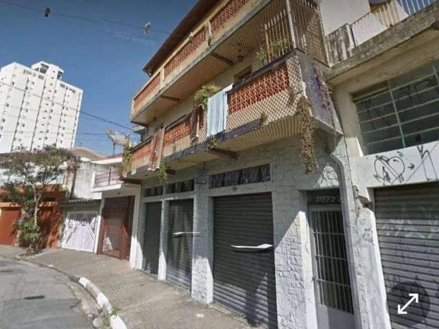 Condominio venda em Região Imediata de São Paulo, Região Metropolitana de São Paulo