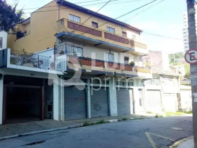 Condominio venda em Região Imediata de São Paulo, Região Metropolitana de São Paulo