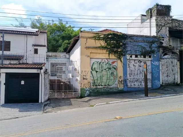 Condominio venda em Região Imediata de São Paulo, Região Metropolitana de São Paulo