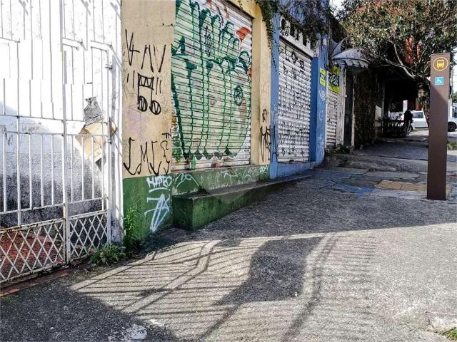 Condominio venda em Região Imediata de São Paulo, Região Metropolitana de São Paulo