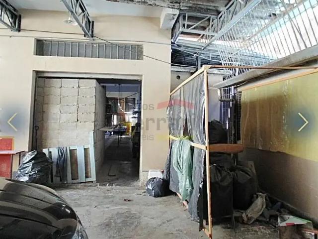 Condominio venda em Região Imediata de São Paulo, Região Metropolitana de São Paulo