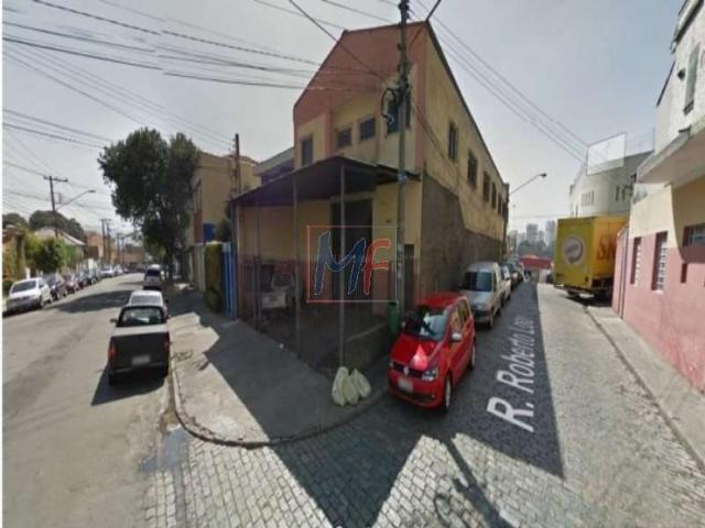 Condominio venda em Região Imediata de São Paulo, Região Metropolitana de São Paulo