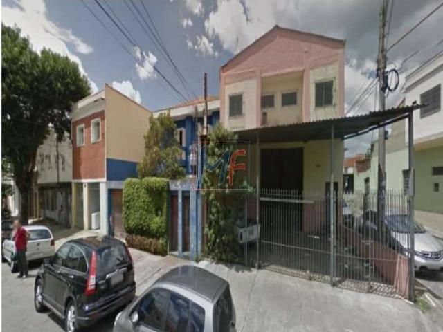 Condominio venda em Região Imediata de São Paulo, Região Metropolitana de São Paulo