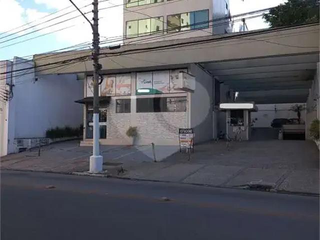 Condominio venda em Região Imediata de São Paulo, Região Metropolitana de São Paulo