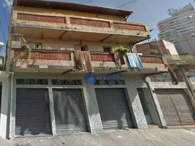Condominio venda em Região Imediata de São Paulo, Região Metropolitana de São Paulo