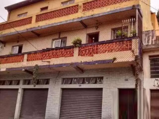 Condominio venda em Região Imediata de São Paulo, Região Metropolitana de São Paulo