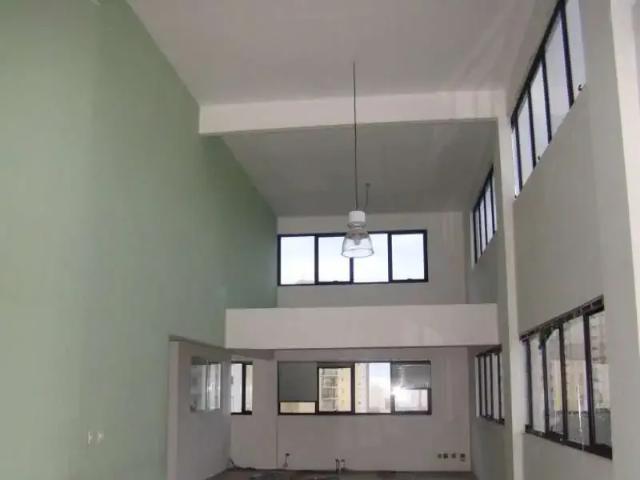 Condominio venda em Região Imediata de São Paulo, Região Metropolitana de São Paulo