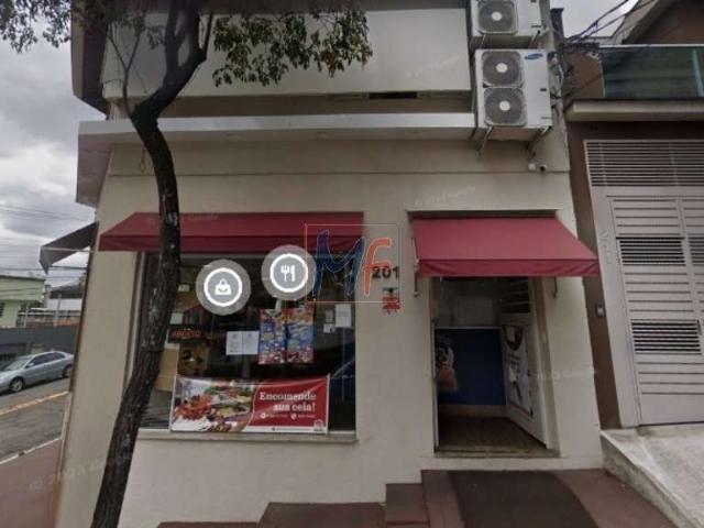 Condominio venda em Região Imediata de São Paulo, Região Metropolitana de São Paulo