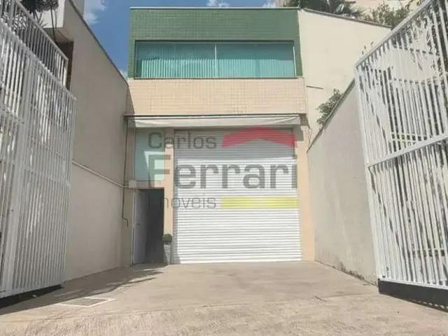 Condominio venda em Região Imediata de São Paulo, Região Metropolitana de São Paulo