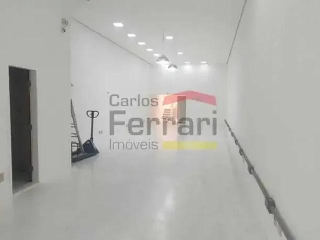 Condominio venda em Região Imediata de São Paulo, Região Metropolitana de São Paulo