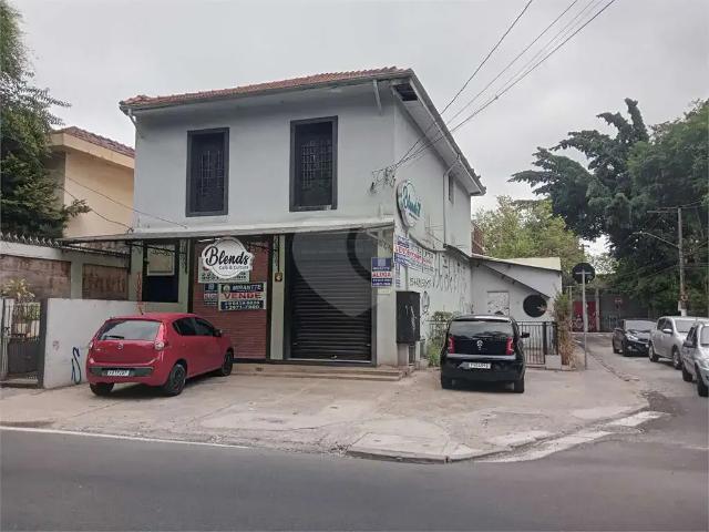 Condominio venda em Região Imediata de São Paulo, Região Metropolitana de São Paulo