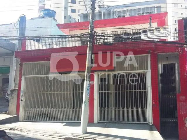 Condominio venda em Região Imediata de São Paulo, Região Metropolitana de São Paulo