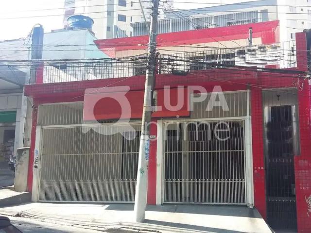 Condominio venda em Região Imediata de São Paulo, Região Metropolitana de São Paulo