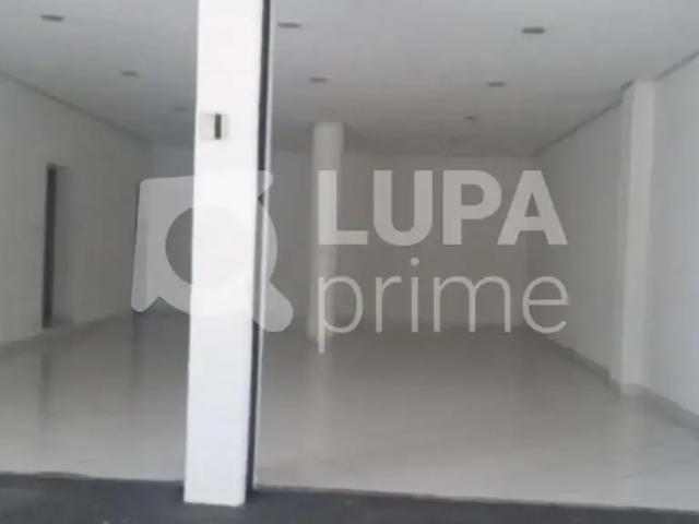 Condominio venda em Região Imediata de São Paulo, Região Metropolitana de São Paulo