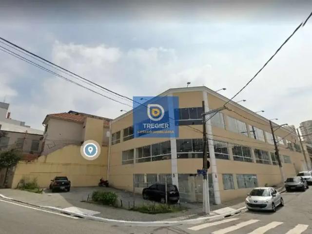 Condominio venda em Região Imediata de São Paulo, Região Metropolitana de São Paulo