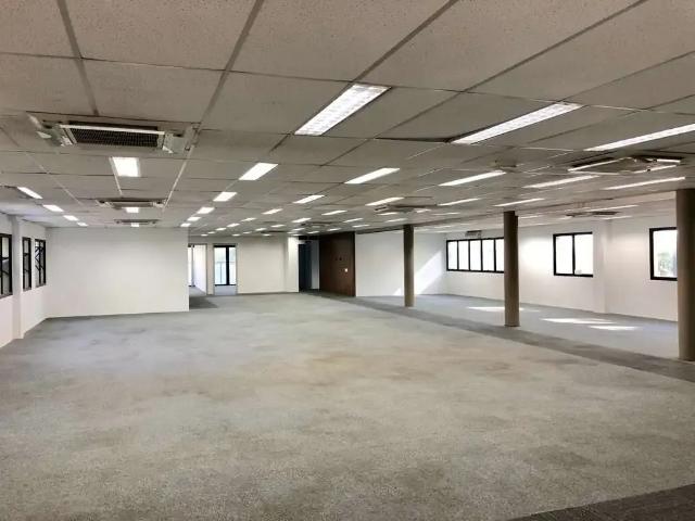Condominio venda em Região Imediata de São Paulo, Região Metropolitana de São Paulo