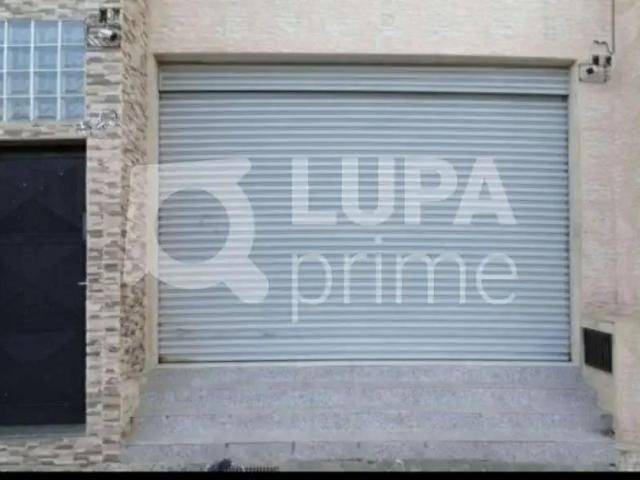 Condominio venda em Região Imediata de São Paulo, Região Metropolitana de São Paulo