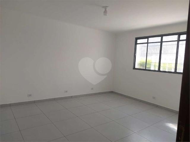 Condominio venda em Região Imediata de São Paulo, Região Metropolitana de São Paulo