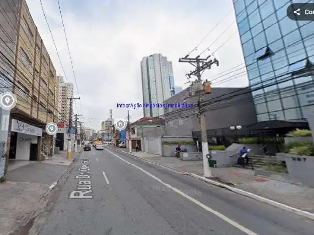 Condominio venda em Região Imediata de São Paulo, Região Metropolitana de São Paulo