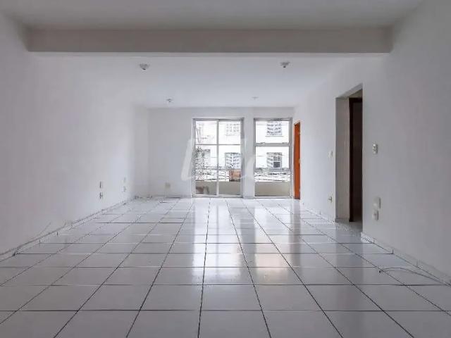 Condominio venda em Região Imediata de São Paulo, Região Metropolitana de São Paulo