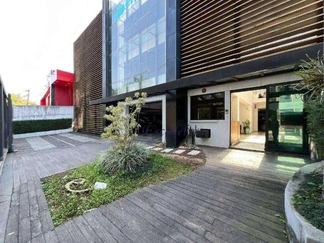 Condominio venda em Região Imediata de São Paulo, Região Metropolitana de São Paulo