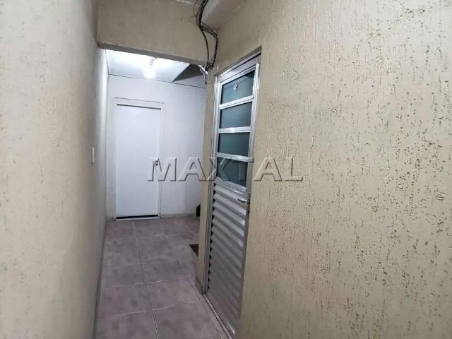 Condominio venda em Região Imediata de São Paulo, Região Metropolitana de São Paulo