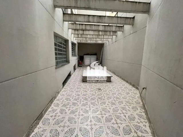 Condominio venda em Região Imediata de São Paulo, Região Metropolitana de São Paulo