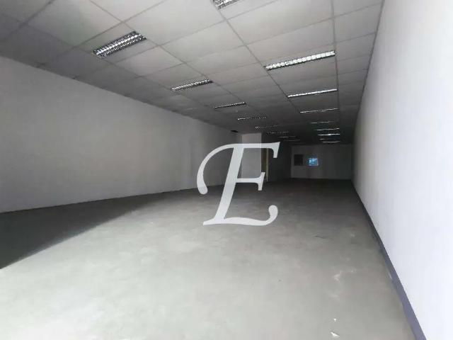 Condominio venda em Região Imediata de São Paulo, Região Metropolitana de São Paulo