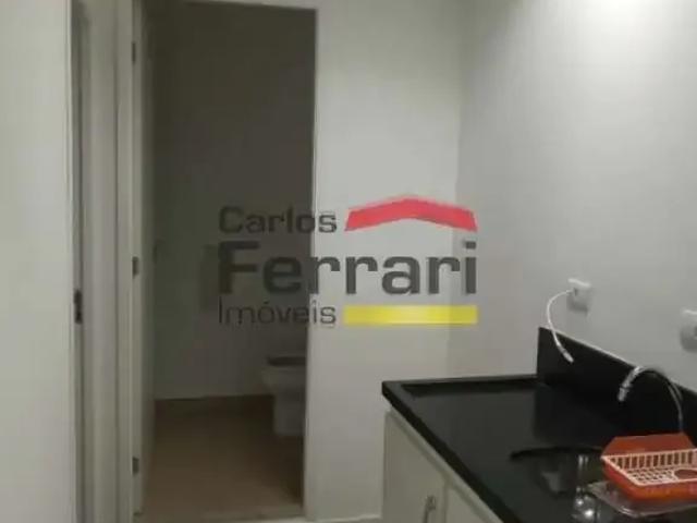 Condominio venda em Região Imediata de São Paulo, Região Metropolitana de São Paulo