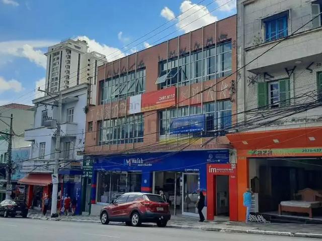 Condominio venda em Região Imediata de São Paulo, Região Metropolitana de São Paulo