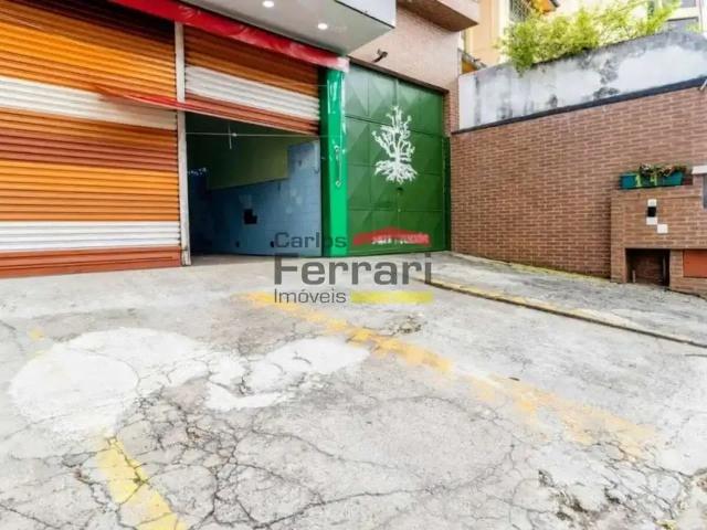Condominio venda em Região Imediata de São Paulo, Região Metropolitana de São Paulo