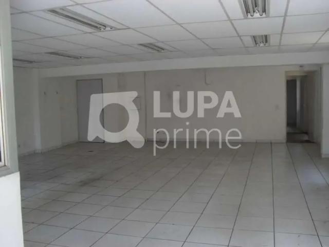 Condominio venda em Região Imediata de São Paulo, Região Metropolitana de São Paulo