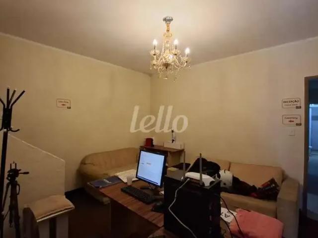 Condominio venda em Região Imediata de São Paulo, Região Metropolitana de São Paulo