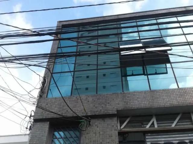 Condominio venda em Região Imediata de São Paulo, Região Metropolitana de São Paulo