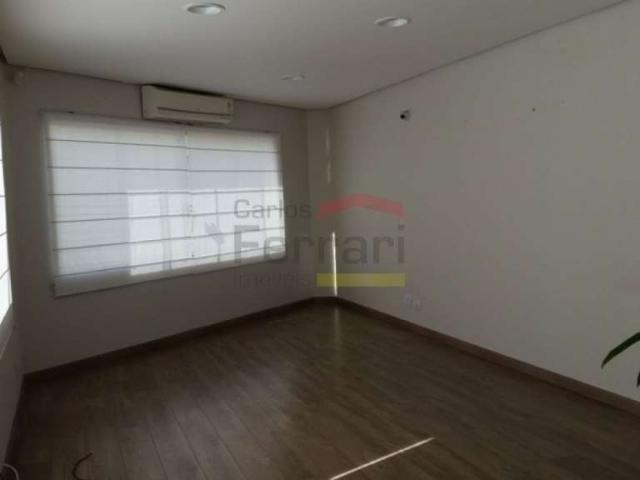 Condominio venda em Região Imediata de São Paulo, Região Metropolitana de São Paulo