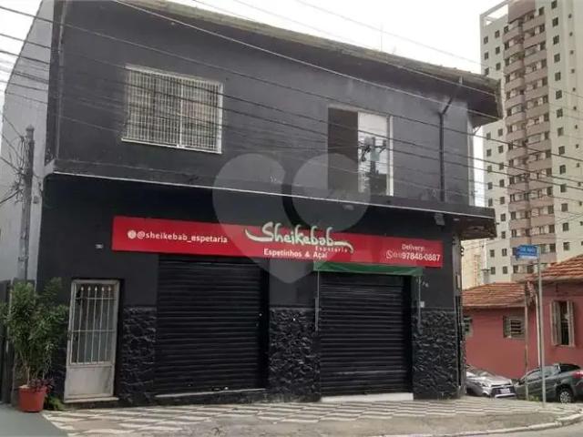 Condominio venda em Região Imediata de São Paulo, Região Metropolitana de São Paulo