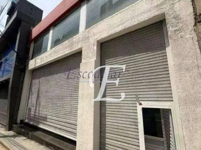 Condominio venda em Região Imediata de São Paulo, Região Metropolitana de São Paulo
