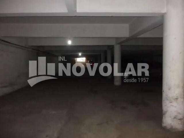 Condominio venda em Região Imediata de São Paulo, Região Metropolitana de São Paulo