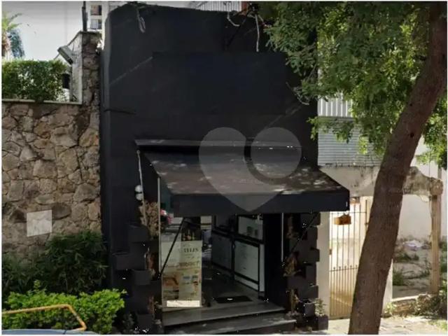 Condominio venda em Região Imediata de São Paulo, Região Metropolitana de São Paulo