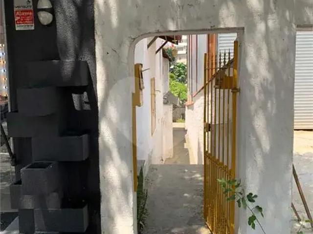 Condominio venda em Região Imediata de São Paulo, Região Metropolitana de São Paulo