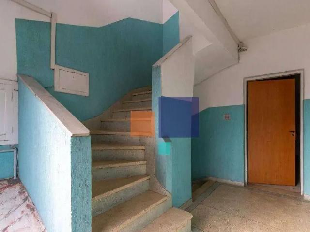 Condominio venda em Região Imediata de São Paulo, Região Metropolitana de São Paulo