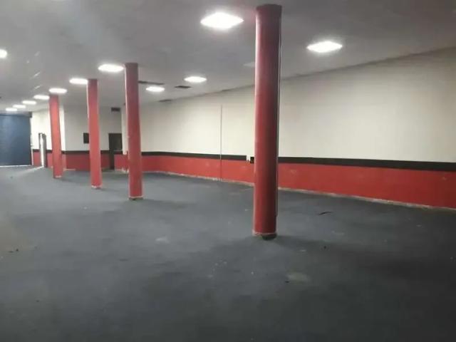 Condominio venda em Região Imediata de São Paulo, Região Metropolitana de São Paulo