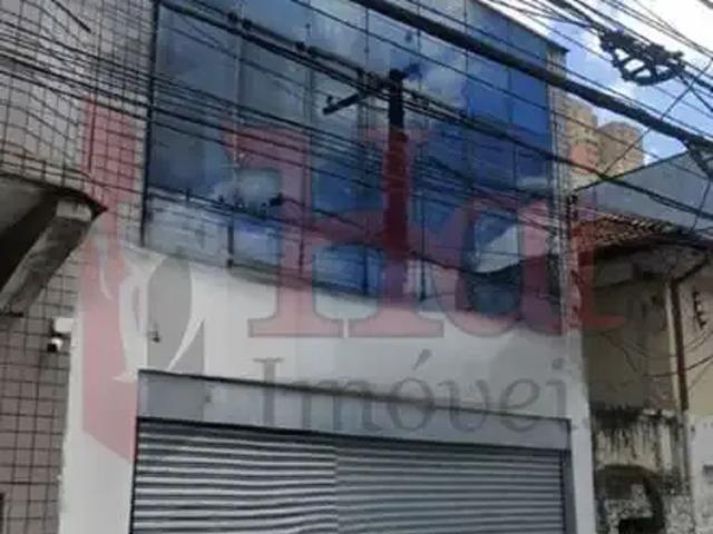 Condominio venda em Região Imediata de São Paulo, Região Metropolitana de São Paulo
