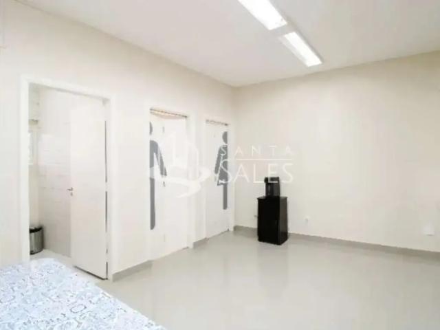 Condominio venda em Região Imediata de São Paulo, Região Metropolitana de São Paulo