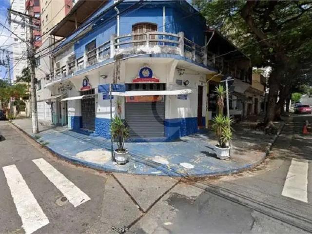 Condominio venda em Região Imediata de São Paulo, Região Metropolitana de São Paulo