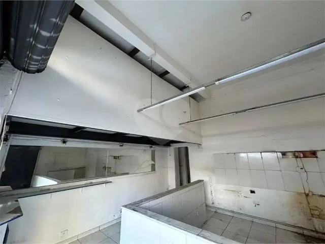 Condominio venda em Região Imediata de São Paulo, Região Metropolitana de São Paulo